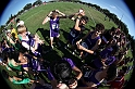 2011 Nike XC Invite-096